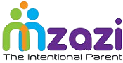 Uzao Africa
